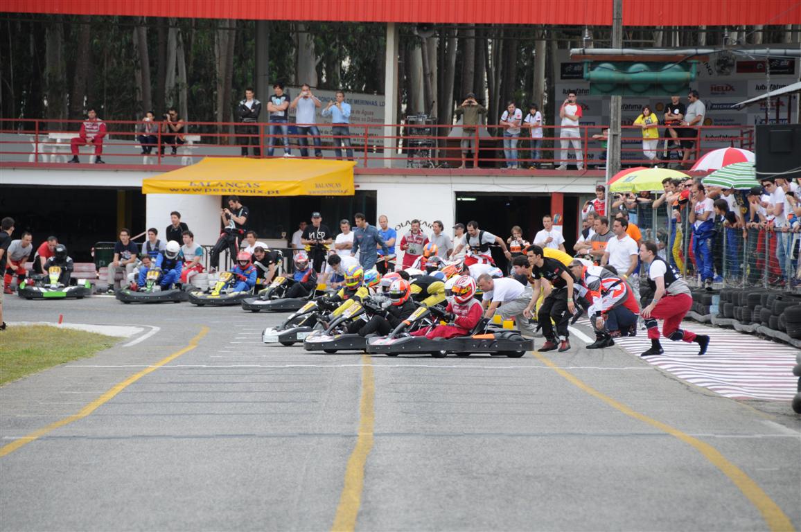 24 Horas da Batalha 2012 - Arranque214